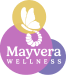 Mayvera Wellness